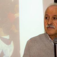 تحقيق الإندماج عن طريق التوجه للعائلة بأكملها