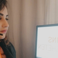 كيف تؤثر على معاشك المستقبلي