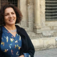 العيش بطريقة التّخفّي