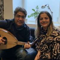 فرقة سفرجل الموسيقية