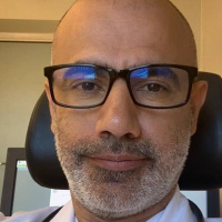 وليد سرحان يخبرك كيف تعيش حياة صحية