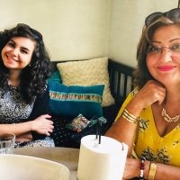 القادمون الجُدد يُغنون في مهرجان الموسيقى 