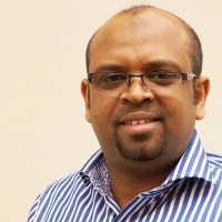 الرياضيات باللغة العربية