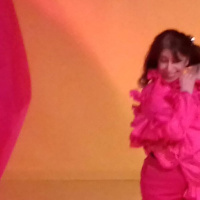 الحكايات مع الممثلة انجي اليوسف 