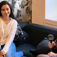 نور وتكامل الثقافات.. إيلاف وثقافة الشرف