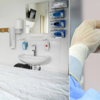 ما مدى خطورة ڤايروس كورونا المنتشر في جميع أنحاء العالم