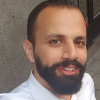 الأضرار الناجمة عن المياه والحريق.. ومحمود بيطار 