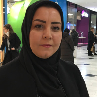 أحلام العام الجديد