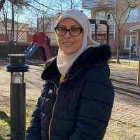 الأطفال بعمر 6 سنوات معرضون لخطر عدم إنهاء دراستهم المدرسية