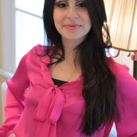 مَدرسَة إدارة الأعمال باللغة السويدية المُبسّطة. 