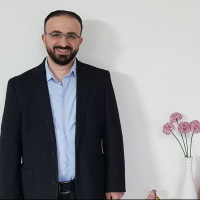 الطبيب الأخصائي سمير الخال يجيب على أبرز التساؤلات حول فايروس كورونا