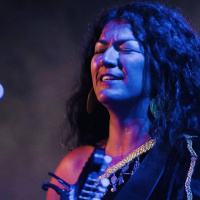 خالد يختار مهنة غير موجودة في الدول العربية