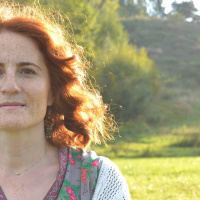 لماذا يجب أن نعطي نقودنا للحكومة السويدية؟