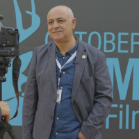 مهرجان مالمو السينمائي العربي بطابع سعودي