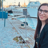 التميز في العمل في المدارس الأساسية