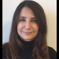 صوتك مهم في الانتخابات السويدية