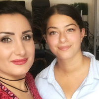 كيف تكون مُؤثراً في السويد؟ إذهبْ وصوّت