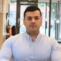 محمد والاقتصاد.. وسام والمسرح