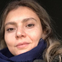 الشعر.. واختيار الطريق في الحياة