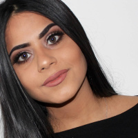 تأسيس عمل خاص كطريق للحصول على عمل.. ومجموعة للصبايا على الفيسبوك