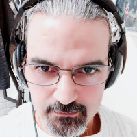 مُساعدة اليافعين الذين يجدون صعوبة في المدرسة