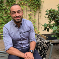 التكنولوجيا الجديدة تُحدث ثورة في البحث عن عمل