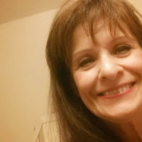 مُكافحة العنصرية.. والوظيفة الحلم 