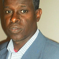 جود عقّاد وحُسين محمد عبد الله وداد 