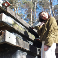 الصحة.. والموسيقى