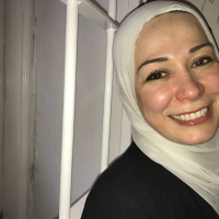 لا لرمي الملابس القديمة.. وكيف هو السجن في السويد؟ 