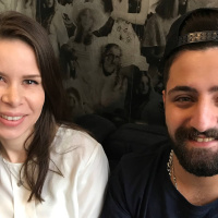 أطباء عبر الانترنت.. والكورال 