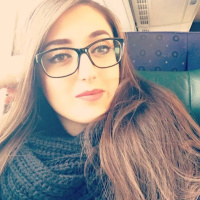 تهريب القصائد من السجن.. والأكاديميون من القادمين الجدد