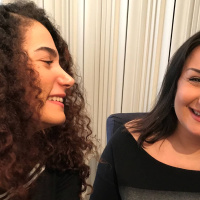 جُرأةُ السؤال.. والطيران عالياً