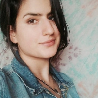 اللغة السويدية للمهندسين المعماريين.. والسباحة 