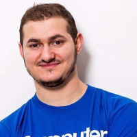 هل البدء بالمشاريع الكبيرة عملٌ محفوفٌ بالمخاطر؟ 