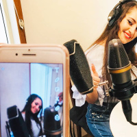 النقد الاجتماعي الساخر