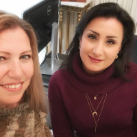 المياه النظيفة.. والحياة الثقافية 