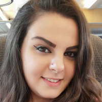 الطريق للعمل في السياحة.. والولع بالطهي 