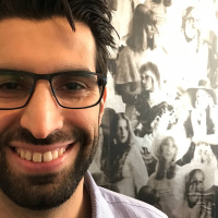 كيف تنطق الكلمات بحيث يفهمها الآخرون؟ 