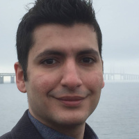 تقديم الدعم لضحايا العُنف والحرب والحزن 