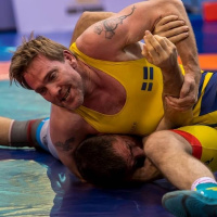 نجم اليوتيوب كاليه.. والاقتصاد مع وداد ذكي خيري