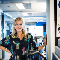 انتخابات الاتحاد الأوروبي.. والقدوة الجديدة