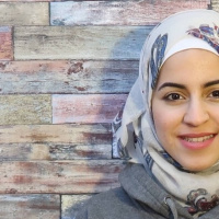 التصادمات الهزلية.. والافلام المفضّلة.. والصحافة