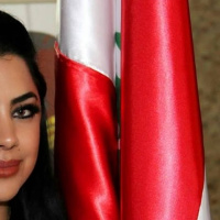 السويديون يحبون السفر.. والديكورات البسيطة 