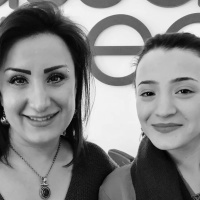  تعلّم الفيكا لتُصبح سويدي أكثر 