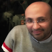 تناول الطعام وتعلم اللغة السويدية