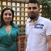 الطيور والمقتنيات الثمينة