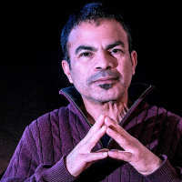 Osvenskt namn = ingen bostad. Regissör amp shopping