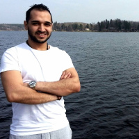 الحياة الجامعية.. والهيب هوب