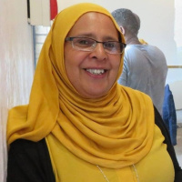 تزايد العنف ضد النساء في السويد